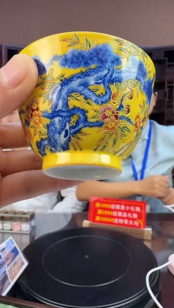 流水35++++++++F