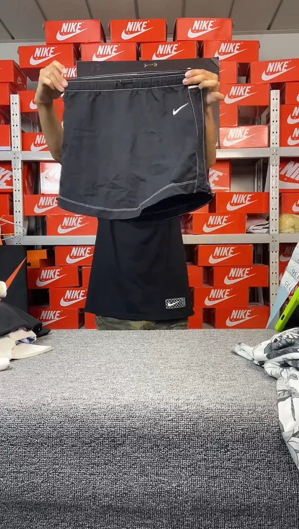 135编码 瑕疵直播间过款 尺码150XS