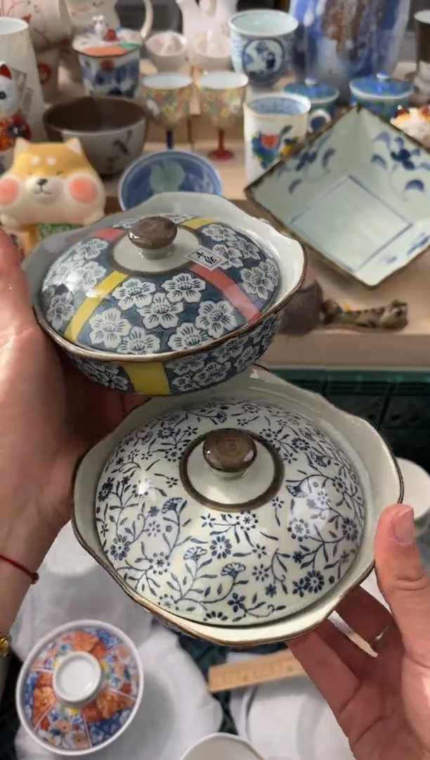 【闪购商品】瓷片AAAAAAAAAAAAAAA