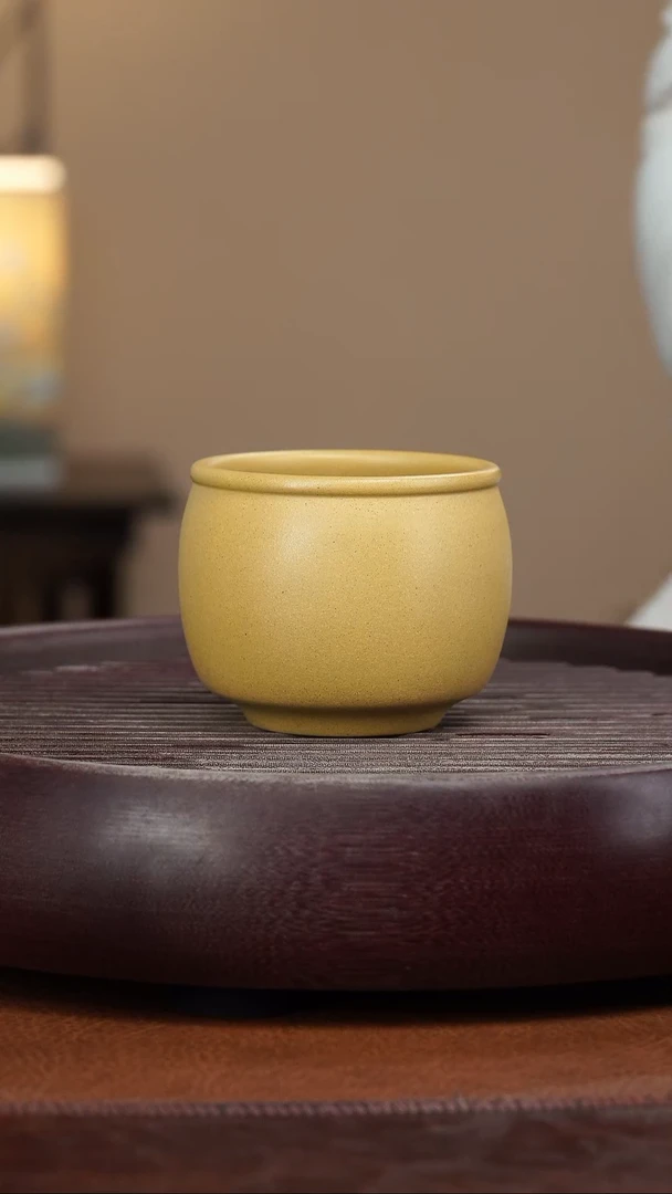 【闪购商品】紫砂茶壶宜兴紫砂壶