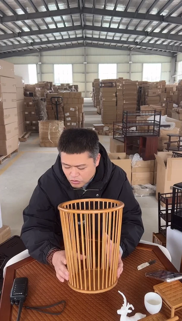 【闪购商品】高山楠竹板材板材