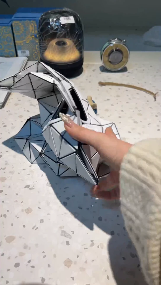 【闪购商品】瓷片 陶茶文玩陶茶文玩