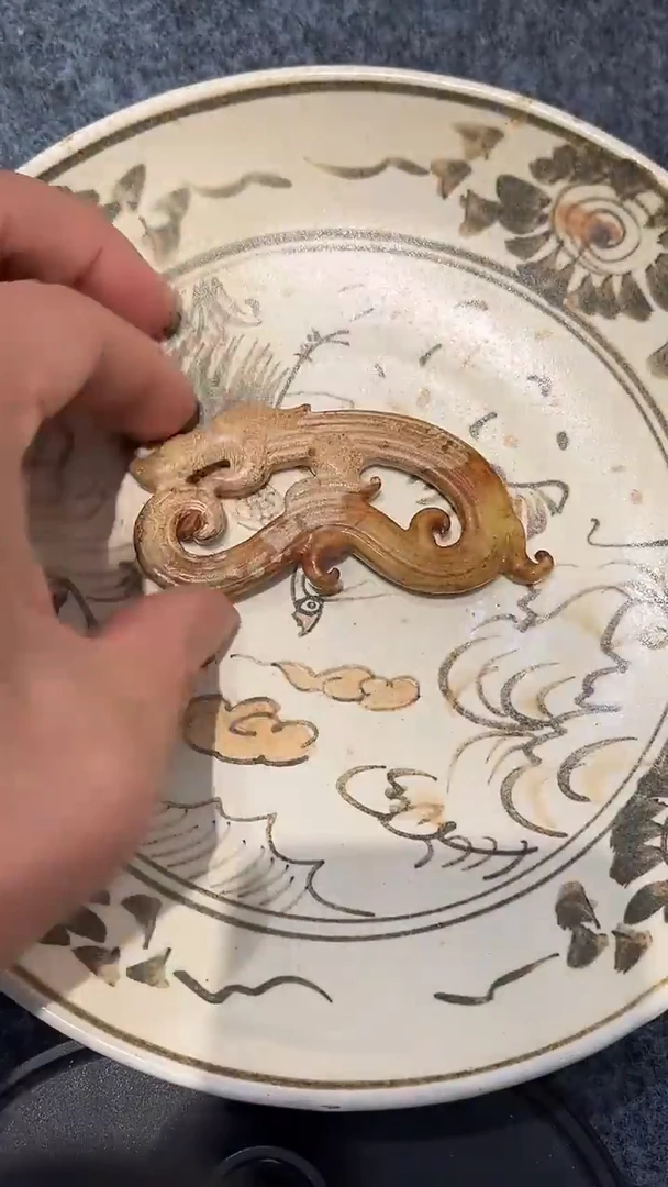 摆件瓷器88888888888888