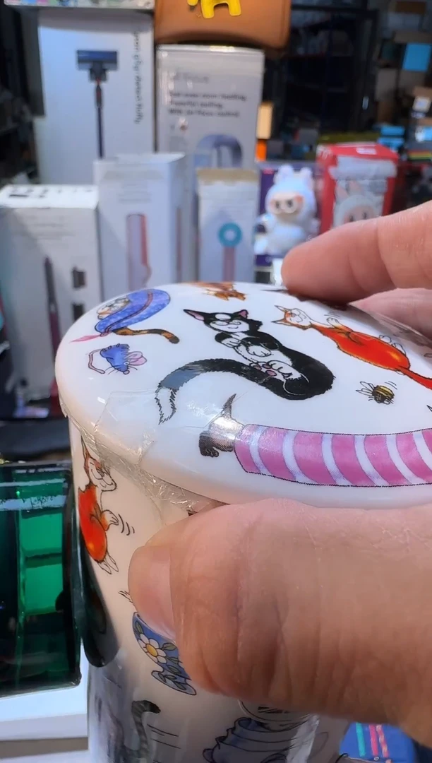 瓷片111111111111@@1
