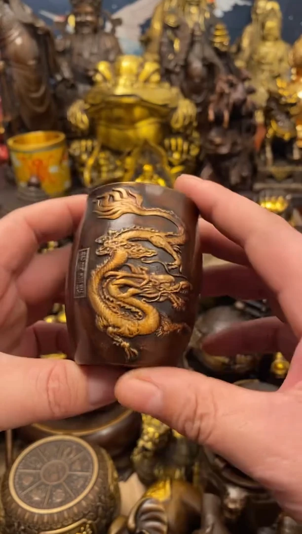 案台摆件  物品摆件