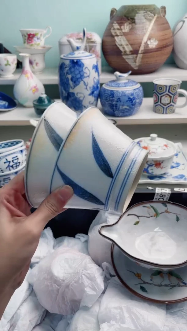 陶瓷大*S245*********