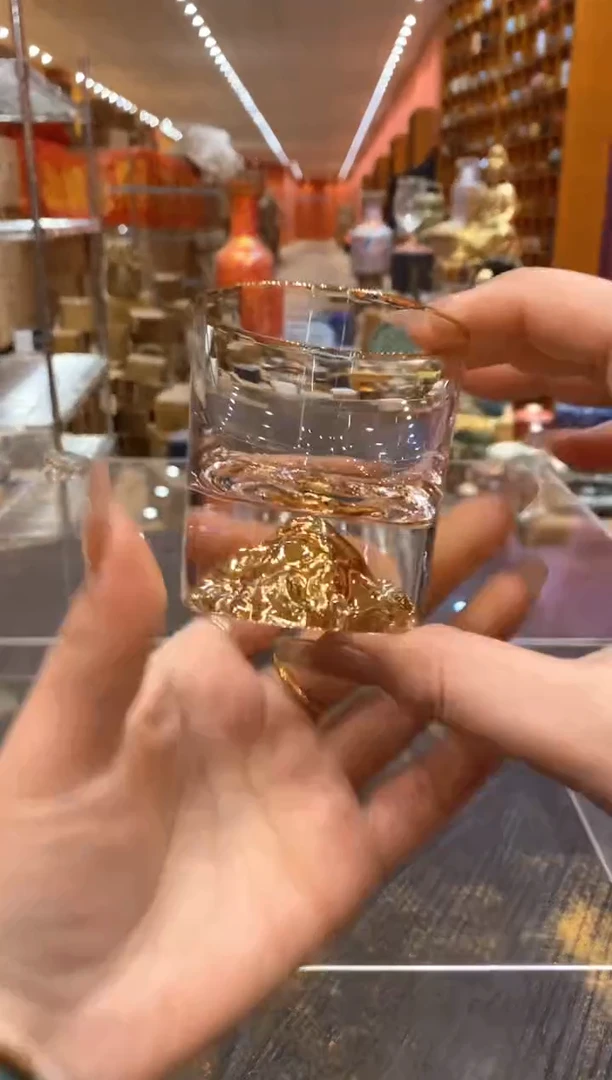 【闪购商品】@@@@@@@@@@@@@@@