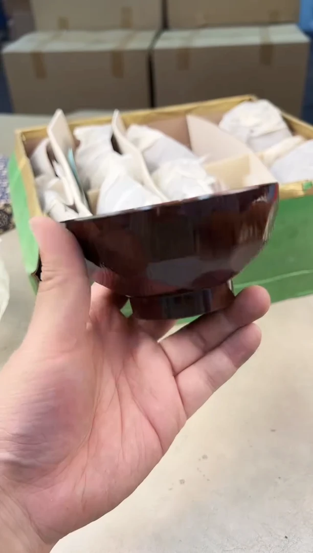 瓷片514号满30米包邮，打包不易