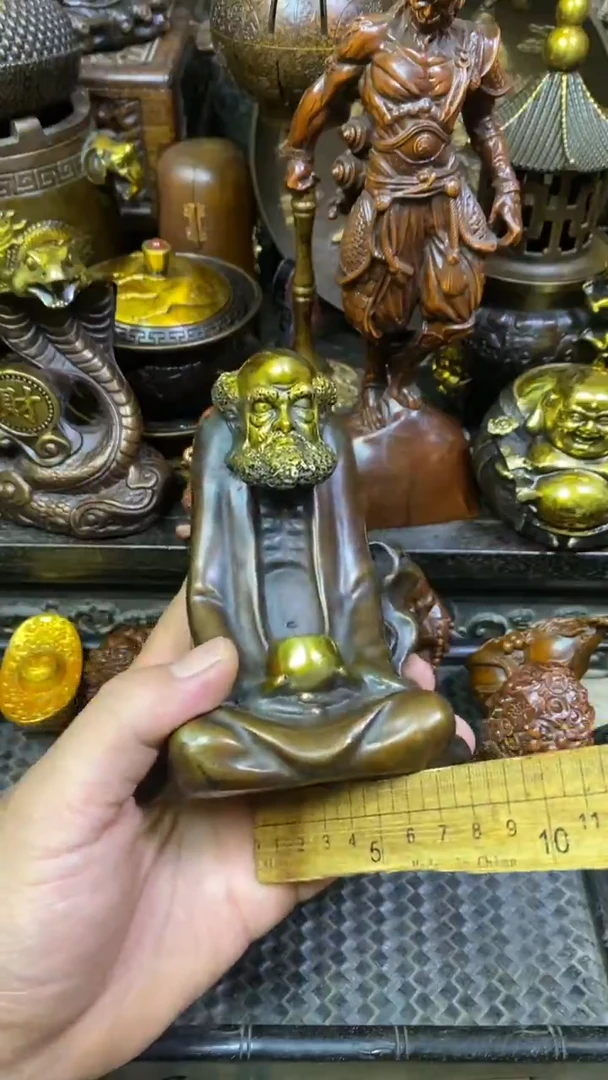 铜摆件8888888888