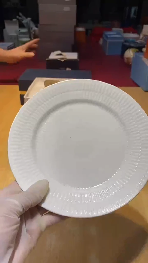 瓷片生活的本意是开心啊@@1