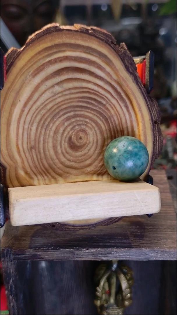 树脂制品树脂好看的好看的好看的