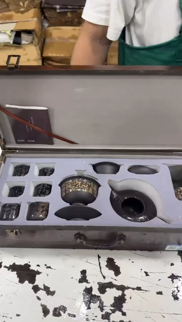 其他@@@@@@@@@@@@@Z056