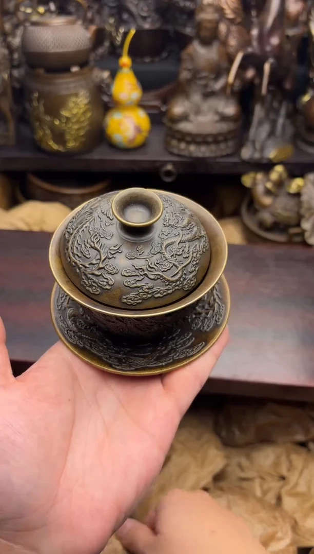 小周专属精选链接