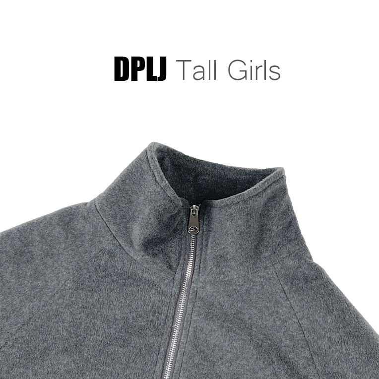 【孤品清仓】-1-50 高个子时尚春秋款女装孤品清仓合集