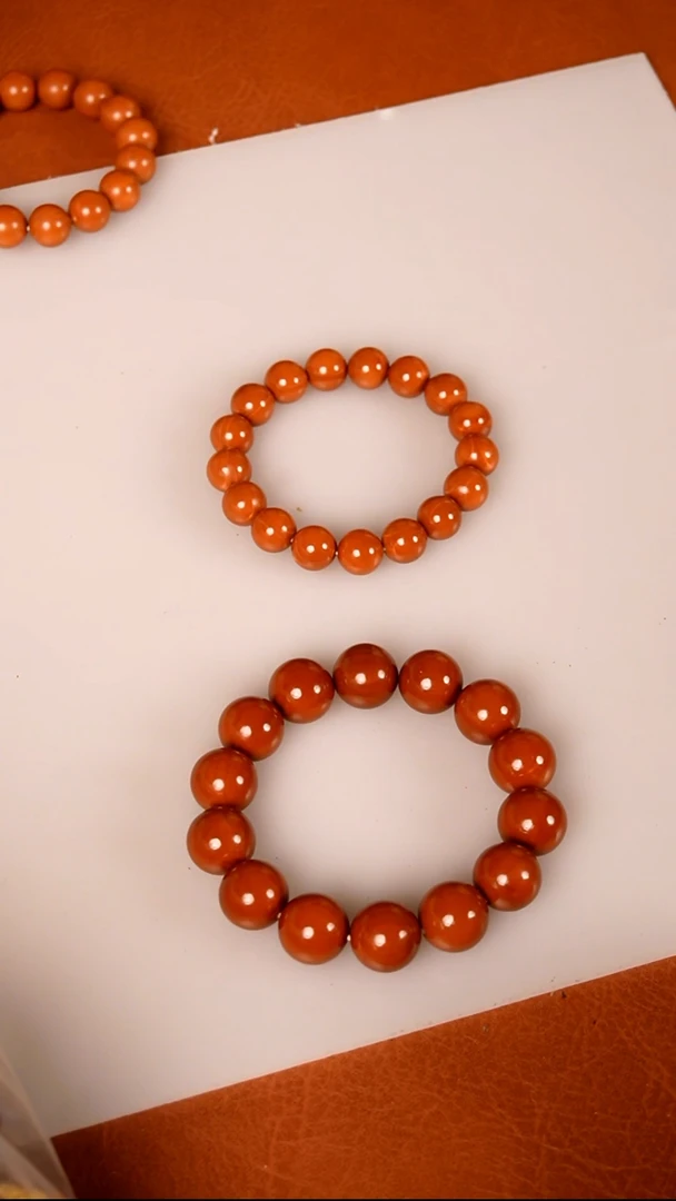 手串/手链橄榄核1.2