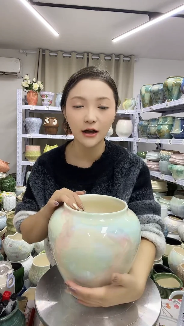 直播链接  高： 21  口：14