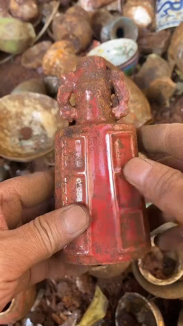 摆件瓷瓷器瓷器瓷器瓷器