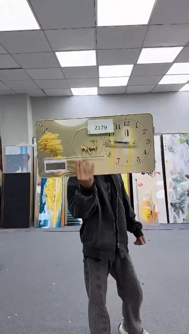 孤品微瑕黑马闪购Z179