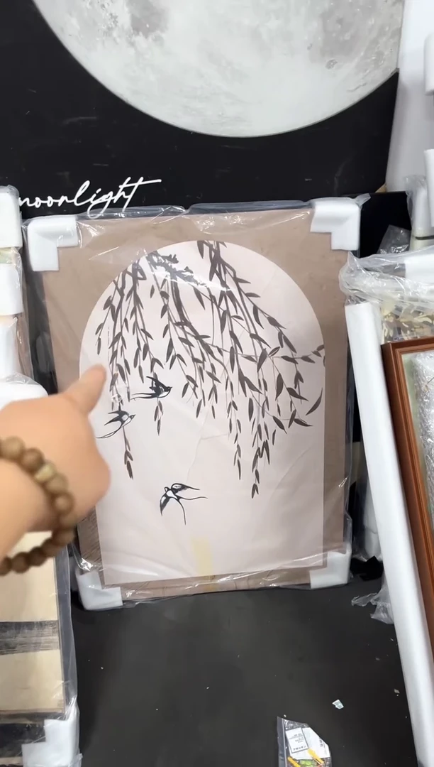 仓库清货 默认瑕疵 完美主义者慎拍