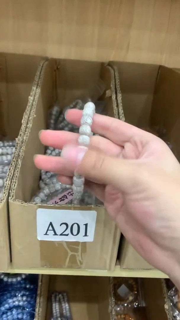 手串猴头核桃断*离猴头雕刻白哦手串