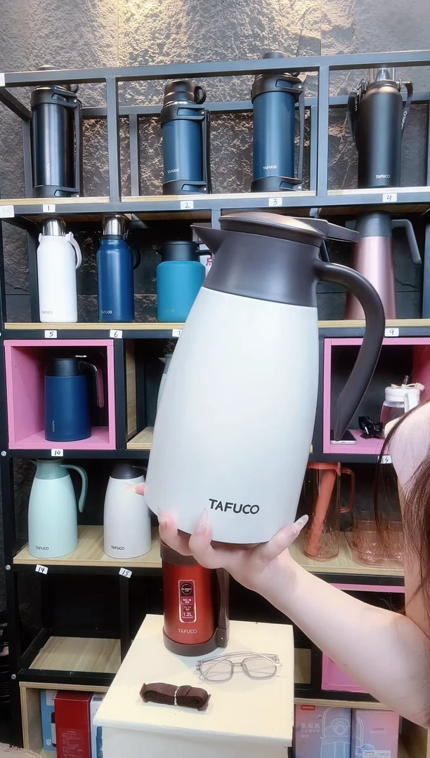 316不锈钢T1276  2l