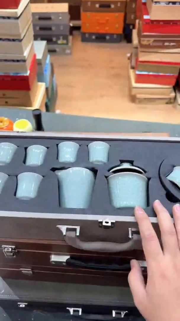 【闪购商品】杯***************