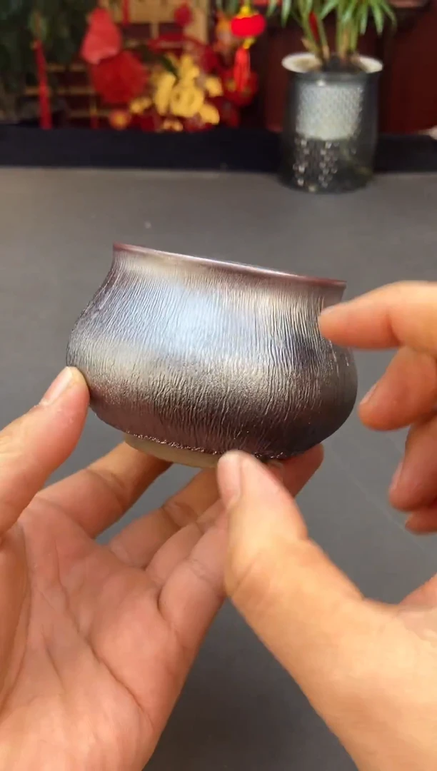 【闪购商品】茶盏@@@@88888888截图为准