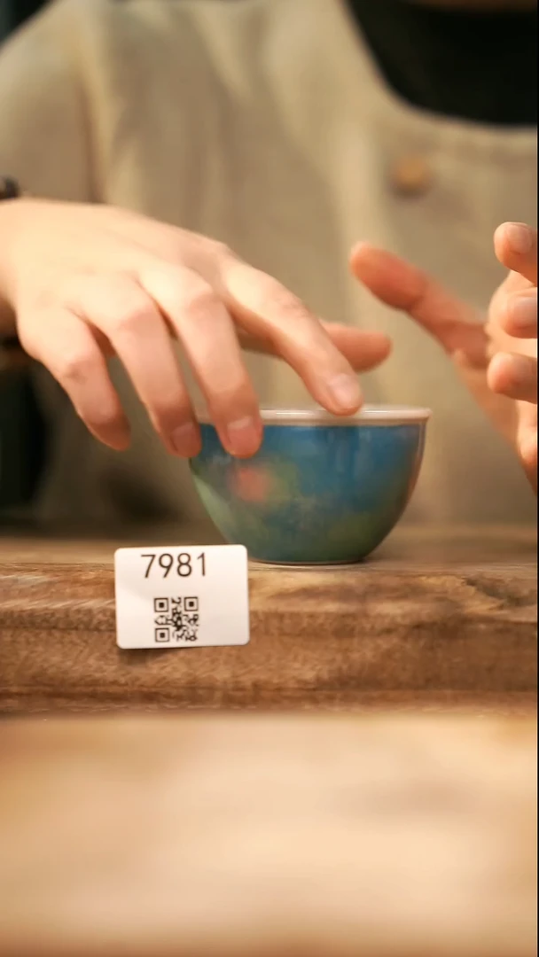 【落单孤品】福利/杯子@@7981