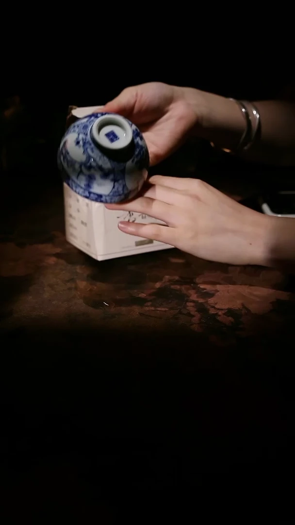 筑瓷山坊专属直播链接@@A9598