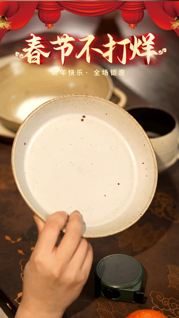 【闪购商品】稻谷壳栖居生活手工手作@@B141