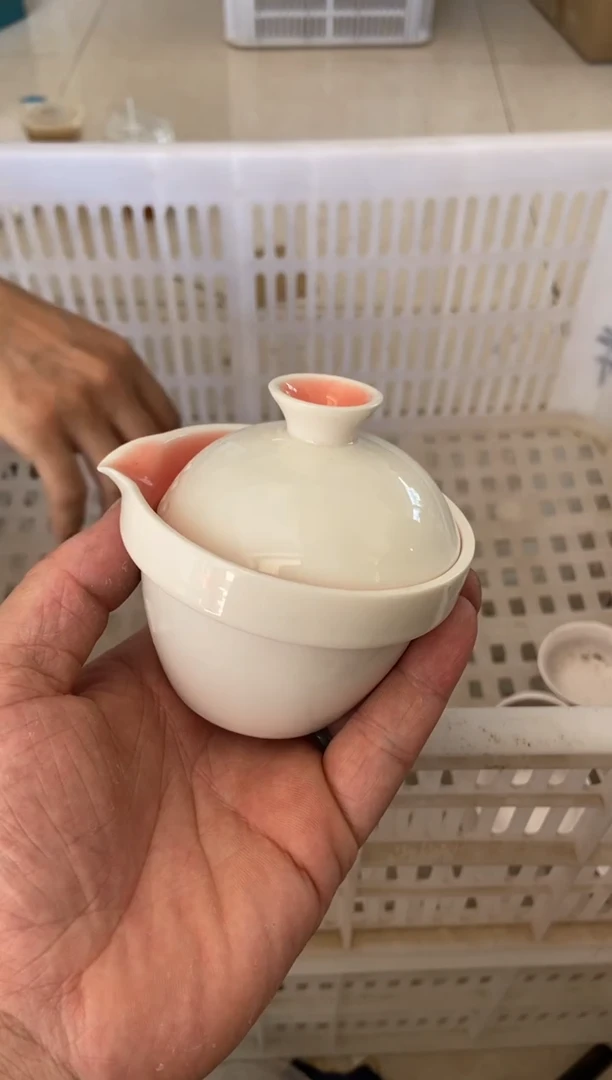 杯无运费险有瑕疵的摄影的产品有使用过的痕迹有点脏介意勿拍