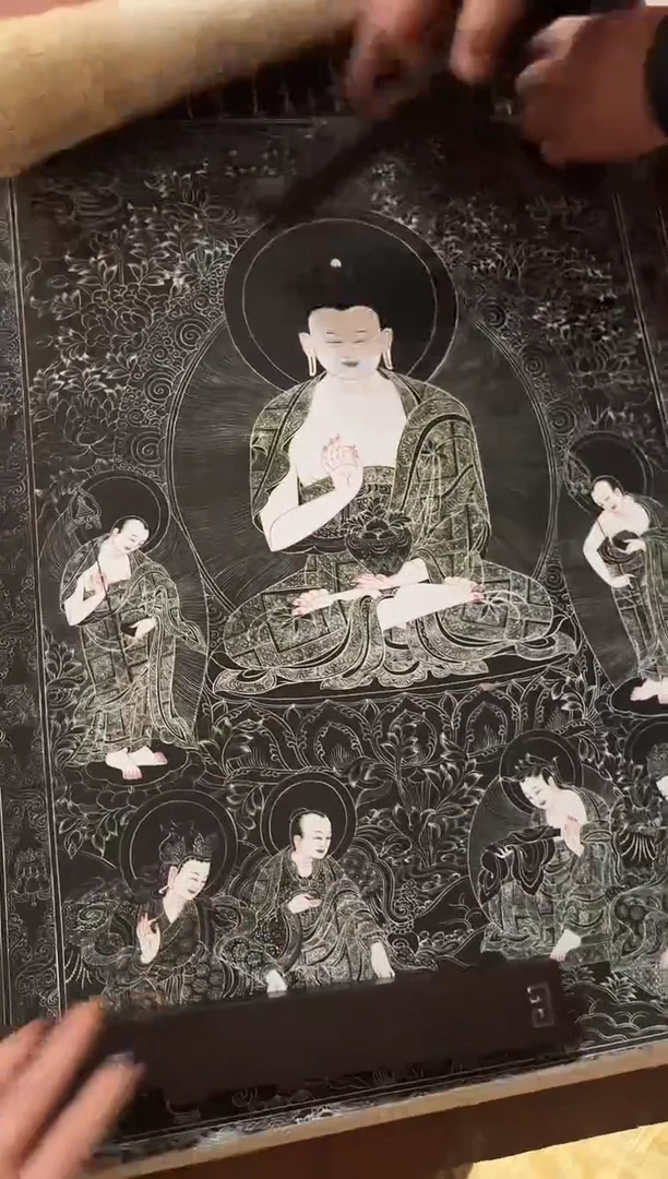 言贤精品精品   AA222