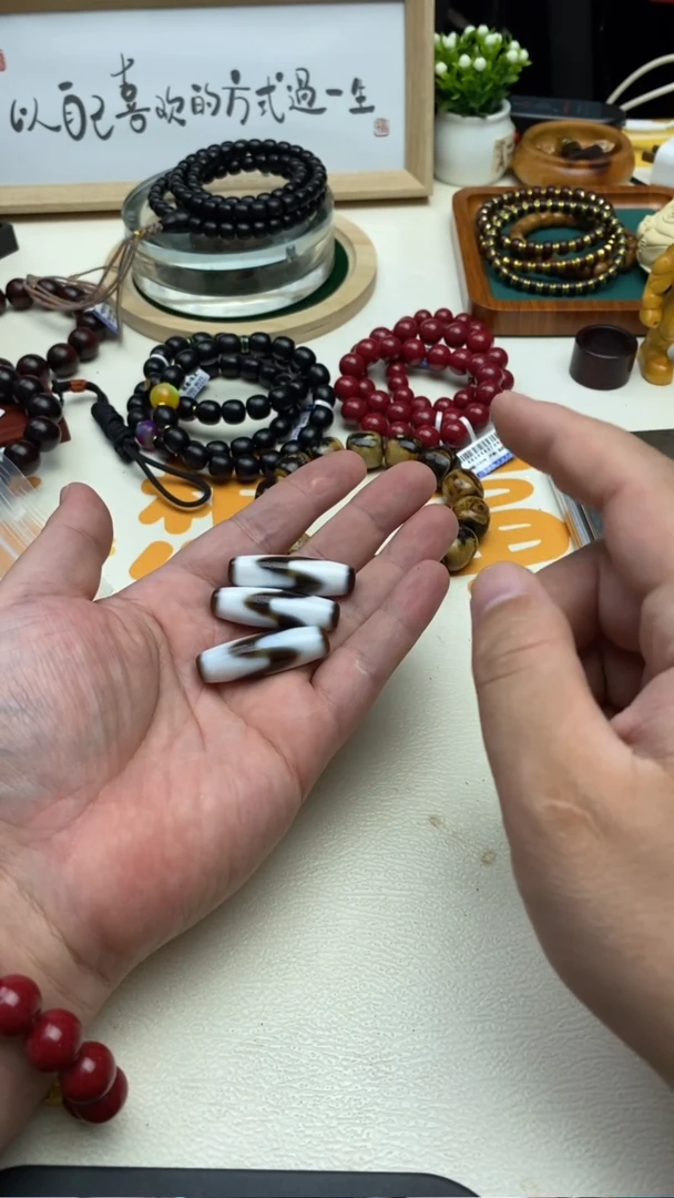 非洲檀香无事牌好好好好好