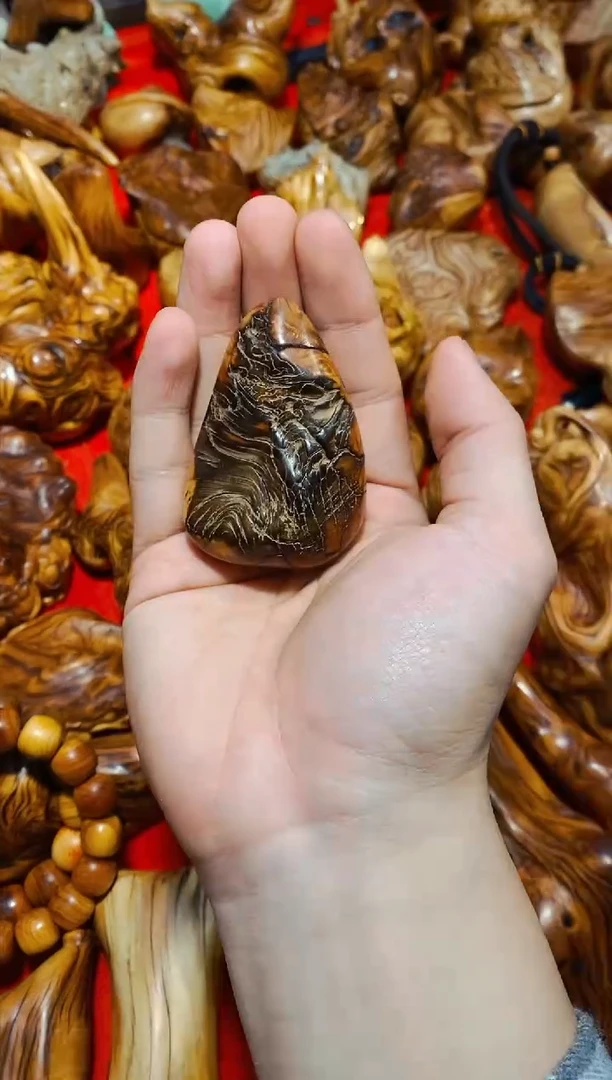 【闪购商品】柏木4崖柏崖柏崖柏崖柏崖柏