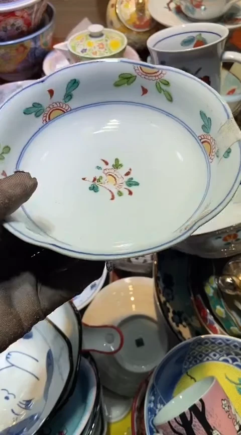 瓷片1111111111111@@1