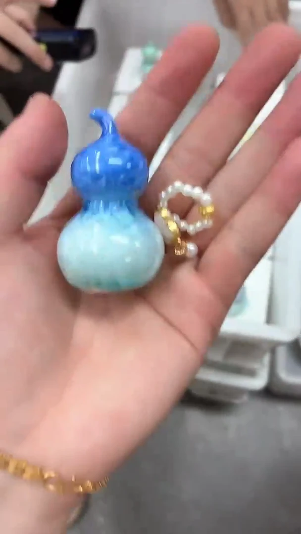 闪购商品闪购商品@@cc9675