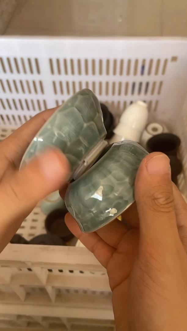 杯无运费险有瑕疵的有点脏介意勿拍