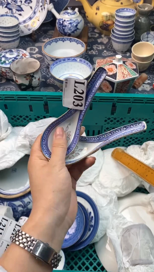 瓷片十*111111111111