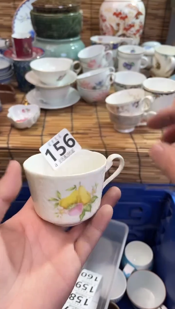 快*姐全场满28包邮，陶瓷茶具瓷器