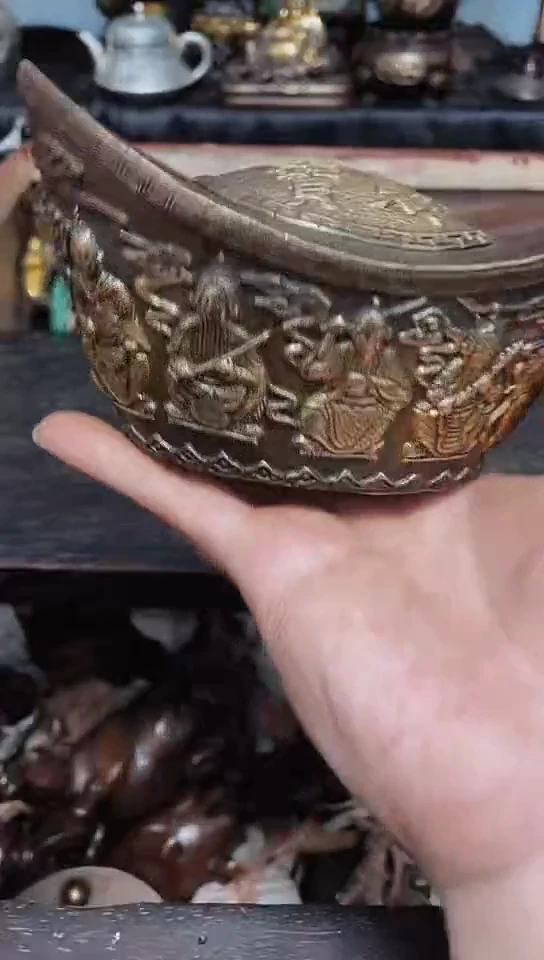 【闪购商品】0119李哥专属推荐链接