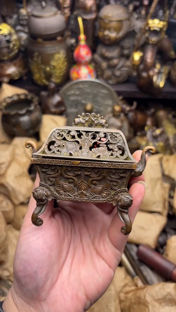 小周专属精选链接