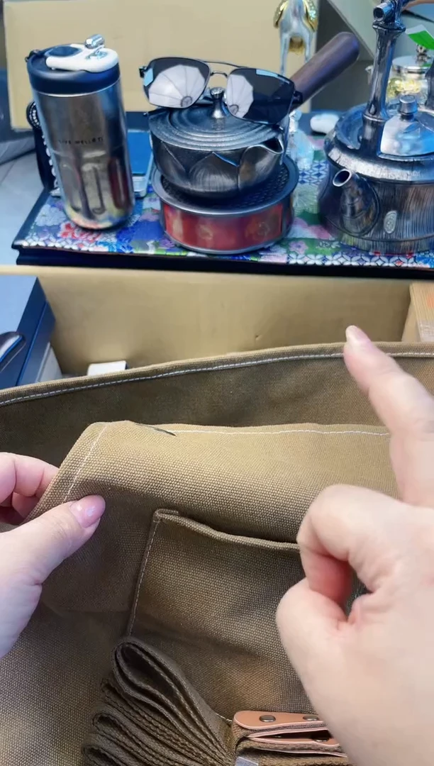 【闪购商品】瓷片WQ炎美杂货铺质量保证