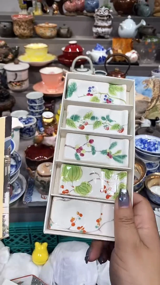 瓷片熙*瓷片瓷片瓷片瓷片瓷片瓷片