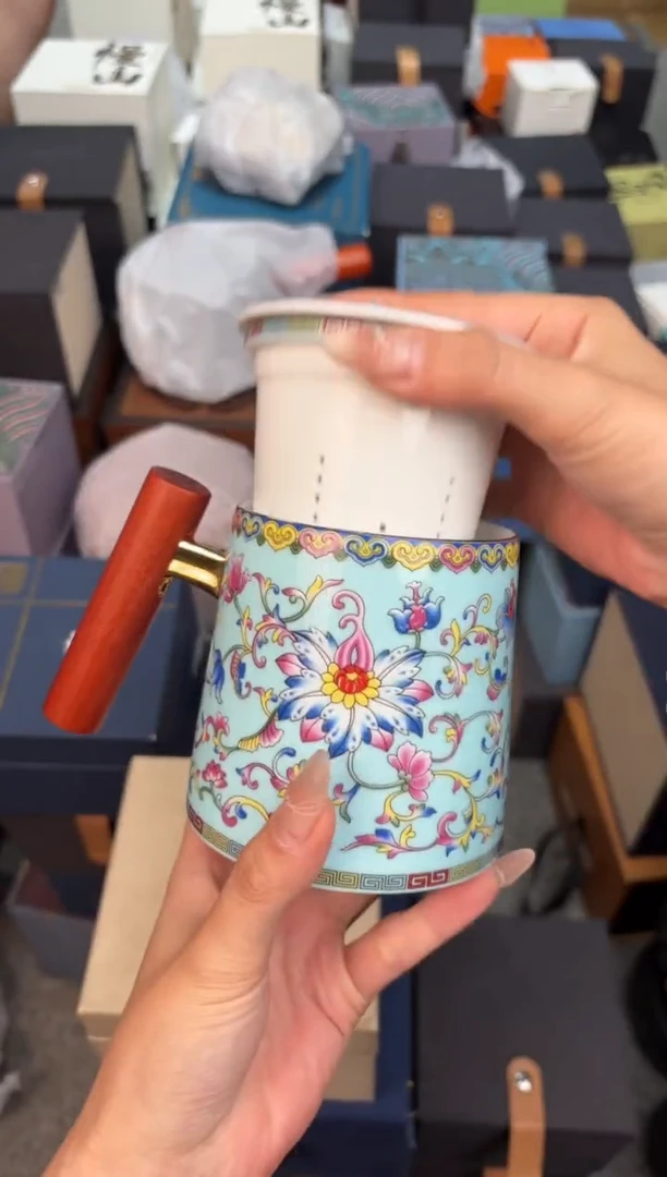 瓷片@@@@@@@@@@@@3423