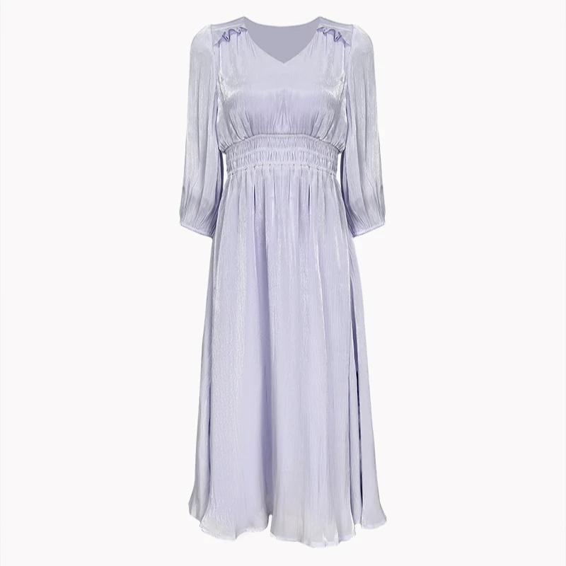 【林一专属】连衣裙BC15135514