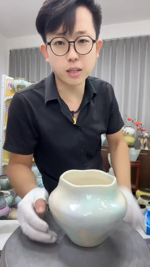 【 9.23】号   直播链接  高:    14    ；口：11