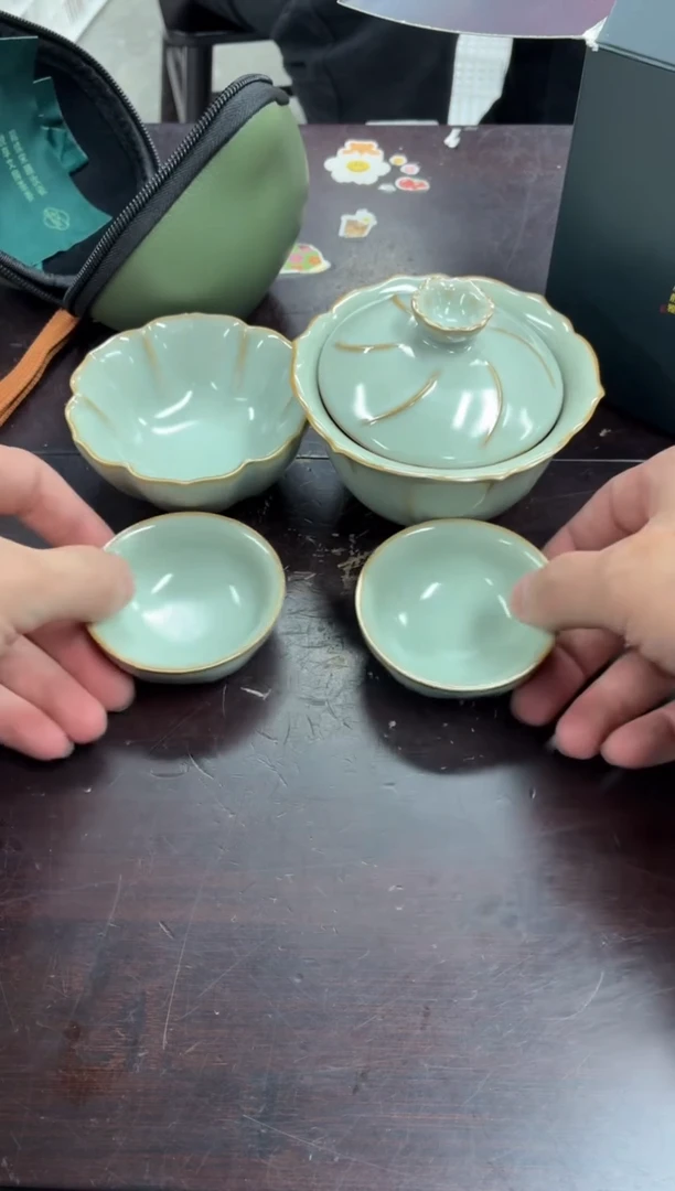 闪购商品闪购商品@@CC. 8348