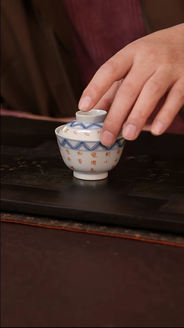 摆件瓷尼克美学甄选摆件