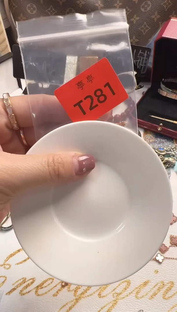 瓷片 华禄甄选阁 华禄甄选阁