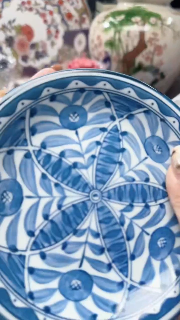 瓷片瓷片瓷片瓷片瓷片